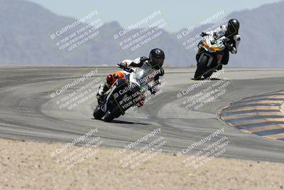 media/May-24-2025-TrackXperience (Sat) [[1cecf32909]]/Level 1/Session 6 (Turn 12)/